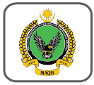 maqis